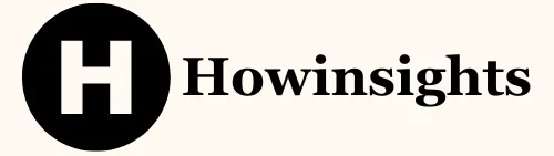 howinsights.us